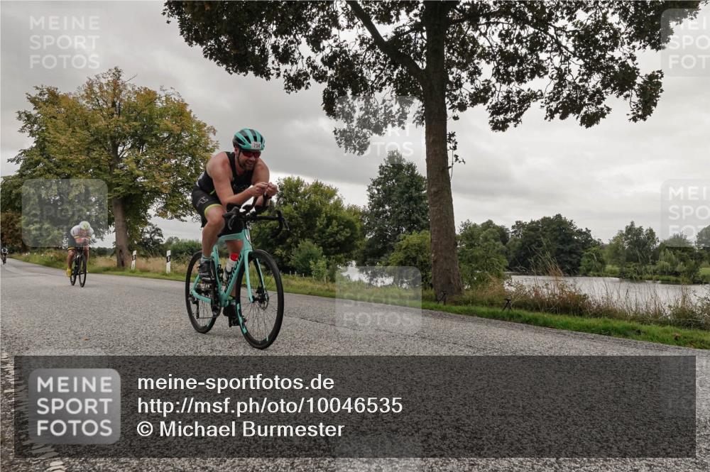 30.08.2026 - Elbe Triathlon Hamburg Michael Burmester http://msf.ph/oto/10046535 30.08.2026 09:31:56 Radfahren 263, 272, 327, 508, 538, 675, 704 meine-sportfotos.de