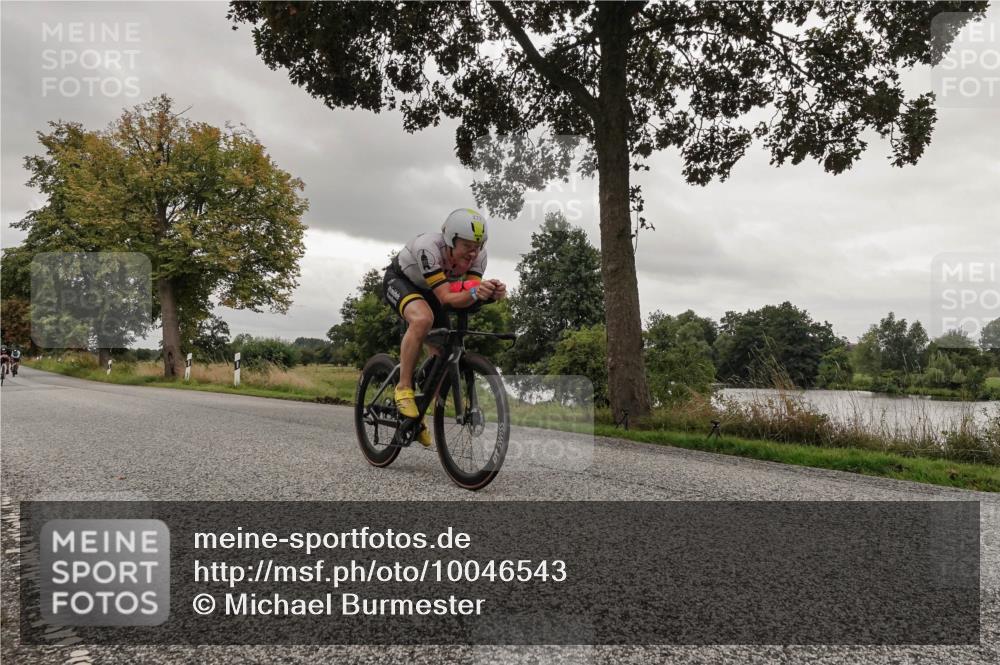 30.08.2026 - Elbe Triathlon Hamburg Michael Burmester http://msf.ph/oto/10046543 30.08.2026 09:31:57 Radfahren 263, 272, 327, 508, 538, 622, 675, 704 meine-sportfotos.de