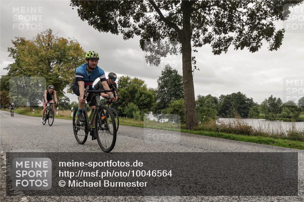 30.08.2026 - Elbe Triathlon Hamburg Michael Burmester http://msf.ph/oto/10046564 30.08.2026 09:32:01 Radfahren 263, 327, 508, 537, 538, 622, 675 meine-sportfotos.de