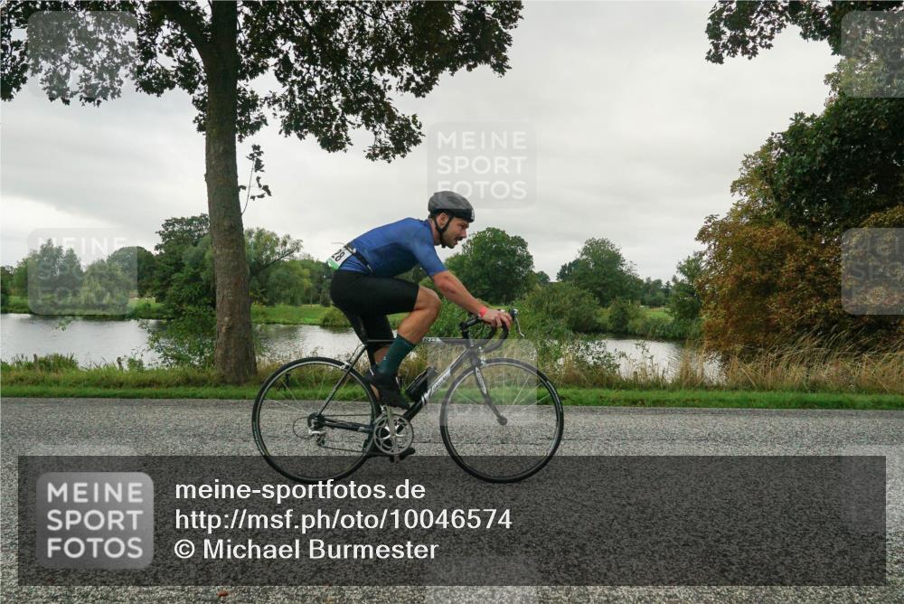30.08.2026 - Elbe Triathlon Hamburg Michael Burmester http://msf.ph/oto/10046574 30.08.2026 09:25:27 Radfahren 531, 576, 628, 773 meine-sportfotos.de