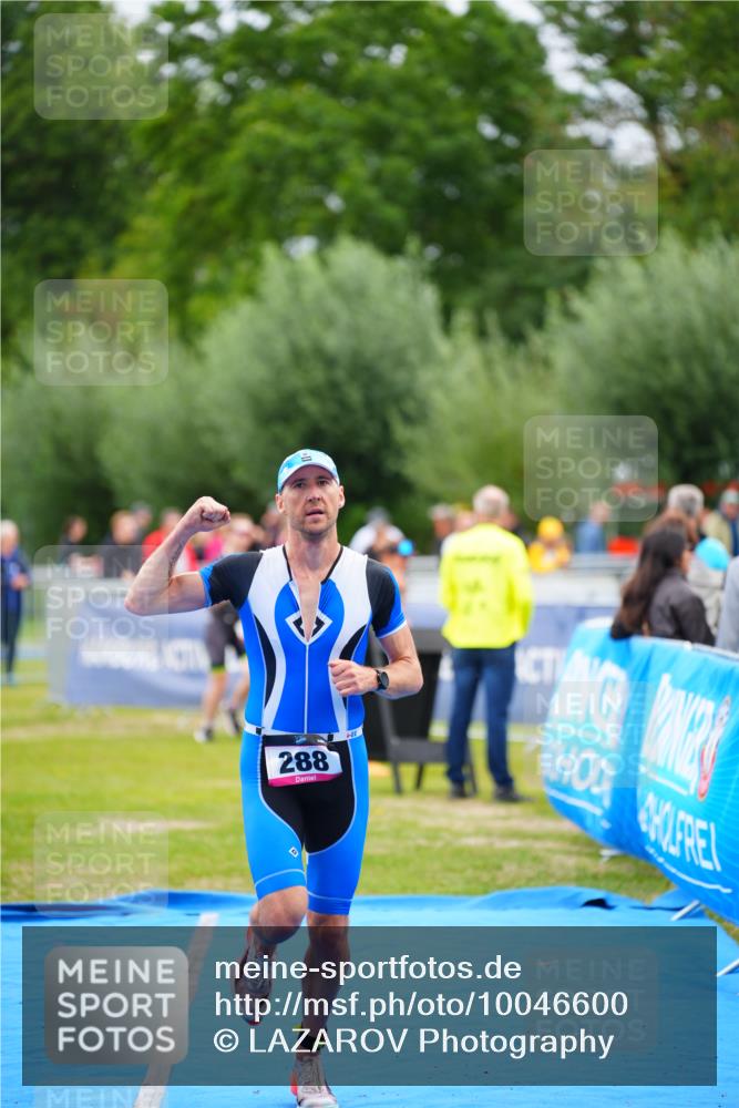 30.08.2026 - Elbe Triathlon Hamburg LAZAROV Photography http://msf.ph/oto/10046600 30.08.2026 10:26:00 Ziel 288 meine-sportfotos.de
