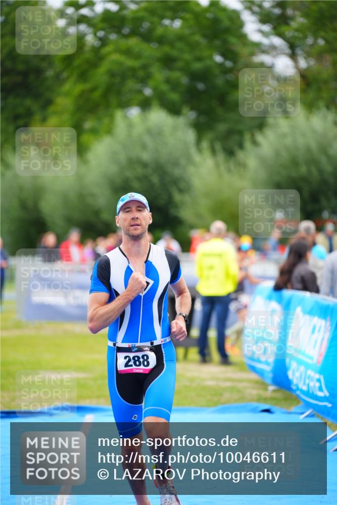 30.08.2026 - Elbe Triathlon Hamburg LAZAROV Photography http://msf.ph/oto/10046611 30.08.2026 10:26:00 Ziel 288 meine-sportfotos.de