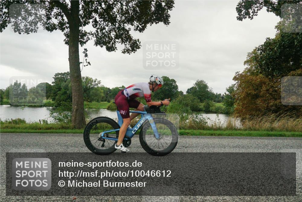30.08.2026 - Elbe Triathlon Hamburg Michael Burmester http://msf.ph/oto/10046612 30.08.2026 09:25:36 Radfahren 192, 192, 294, 338, 349, 446, 605 meine-sportfotos.de