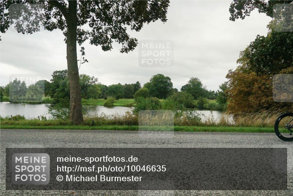 30.08.2026 - Elbe Triathlon Hamburg Michael Burmester http://msf.ph/oto/10046635 30.08.2026 09:25:37 Radfahren 192, 192, 294, 338, 349, 446, 605 meine-sportfotos.de