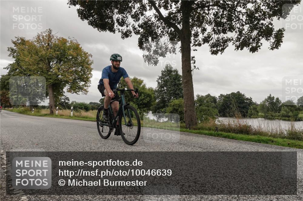 30.08.2026 - Elbe Triathlon Hamburg Michael Burmester http://msf.ph/oto/10046639 30.08.2026 09:32:19 Radfahren 305, 309, 358, 514, 841 meine-sportfotos.de