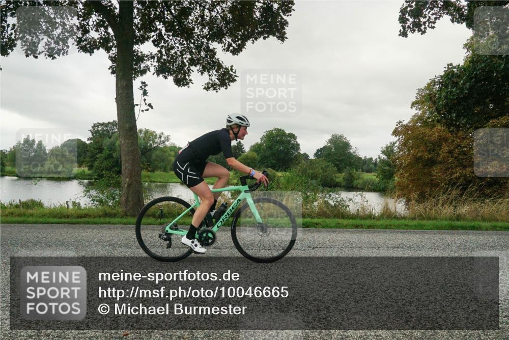 30.08.2026 - Elbe Triathlon Hamburg Michael Burmester http://msf.ph/oto/10046665 30.08.2026 09:25:45 Radfahren 192, 192, 294, 331, 619 meine-sportfotos.de