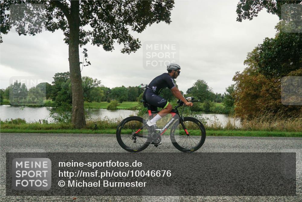 30.08.2026 - Elbe Triathlon Hamburg Michael Burmester http://msf.ph/oto/10046676 30.08.2026 09:25:46 Radfahren 192, 192, 331, 619 meine-sportfotos.de