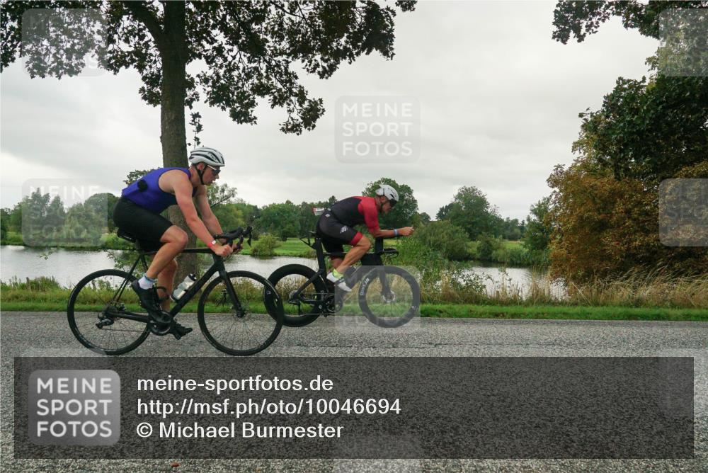 30.08.2026 - Elbe Triathlon Hamburg Michael Burmester http://msf.ph/oto/10046694 30.08.2026 09:25:59 Radfahren 255, 314, 409, 581, 607 meine-sportfotos.de