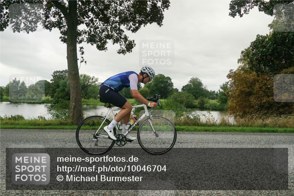 30.08.2026 - Elbe Triathlon Hamburg Michael Burmester http://msf.ph/oto/10046704 30.08.2026 09:26:04 Radfahren 271, 298, 334, 409, 512 meine-sportfotos.de