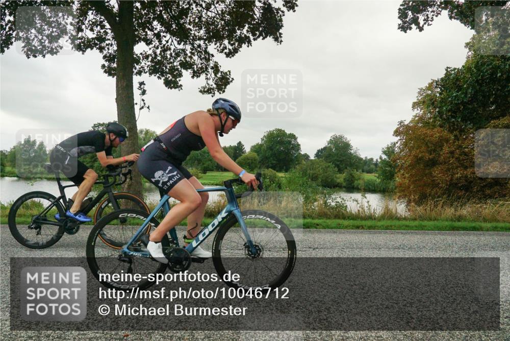 30.08.2026 - Elbe Triathlon Hamburg Michael Burmester http://msf.ph/oto/10046712 30.08.2026 09:26:08 Radfahren 222, 271, 295, 298, 334, 385, 512, 585 meine-sportfotos.de