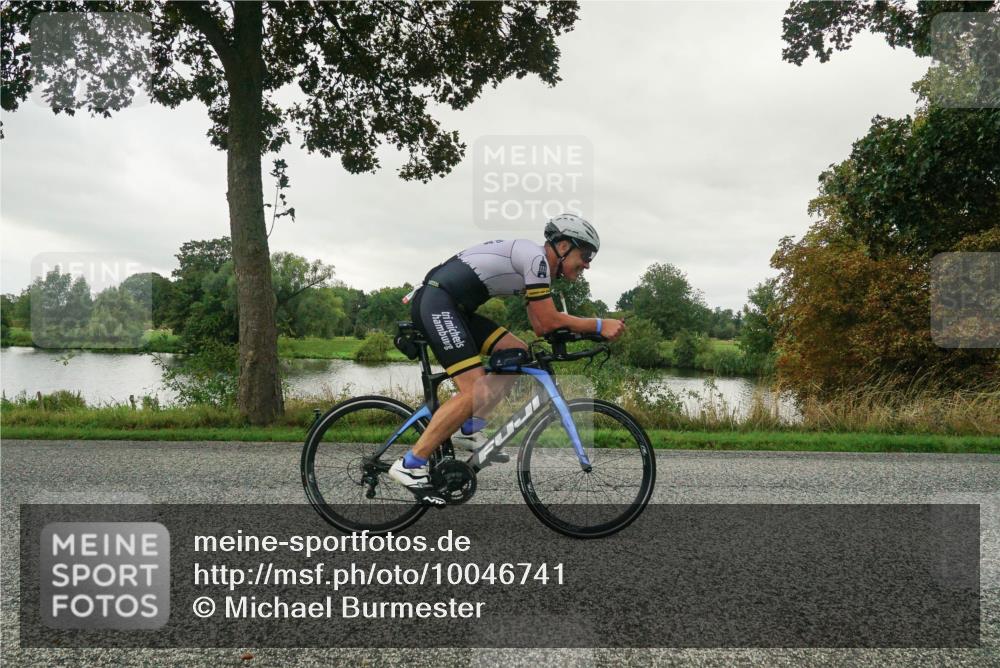 30.08.2026 - Elbe Triathlon Hamburg Michael Burmester http://msf.ph/oto/10046741 30.08.2026 09:26:11 Radfahren 222, 271, 295, 298, 334, 385, 504, 512, 585 meine-sportfotos.de