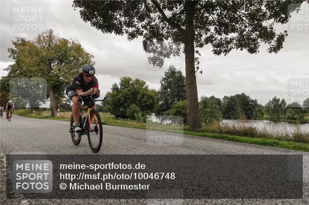 30.08.2026 - Elbe Triathlon Hamburg Michael Burmester http://msf.ph/oto/10046748 30.08.2026 09:33:00 Radfahren 228, 236, 368, 391, 485, 501, 552, 566 meine-sportfotos.de