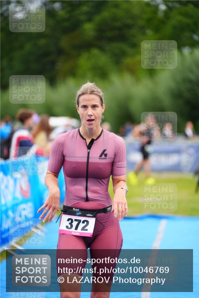 30.08.2026 - Elbe Triathlon Hamburg LAZAROV Photography http://msf.ph/oto/10046769 30.08.2026 10:26:24 Ziel 286, 372 meine-sportfotos.de