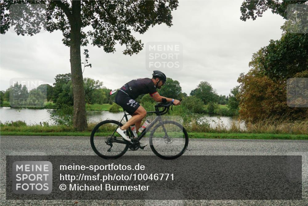 30.08.2026 - Elbe Triathlon Hamburg Michael Burmester http://msf.ph/oto/10046771 30.08.2026 09:26:15 Radfahren 210, 222, 295, 385, 504, 585 meine-sportfotos.de