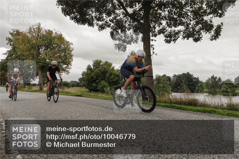 30.08.2026 - Elbe Triathlon Hamburg Michael Burmester http://msf.ph/oto/10046779 30.08.2026 09:33:05 Radfahren 236, 368, 485, 501, 552, 566, 639 meine-sportfotos.de