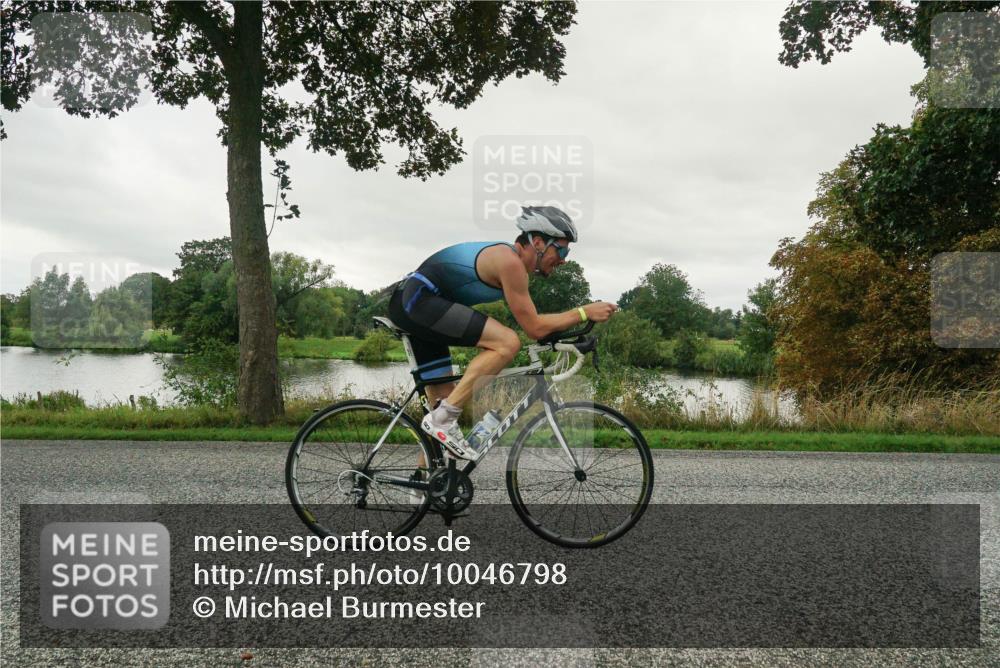 30.08.2026 - Elbe Triathlon Hamburg Michael Burmester http://msf.ph/oto/10046798 30.08.2026 09:26:19 Radfahren 210, 382, 417, 480, 504, 579 meine-sportfotos.de
