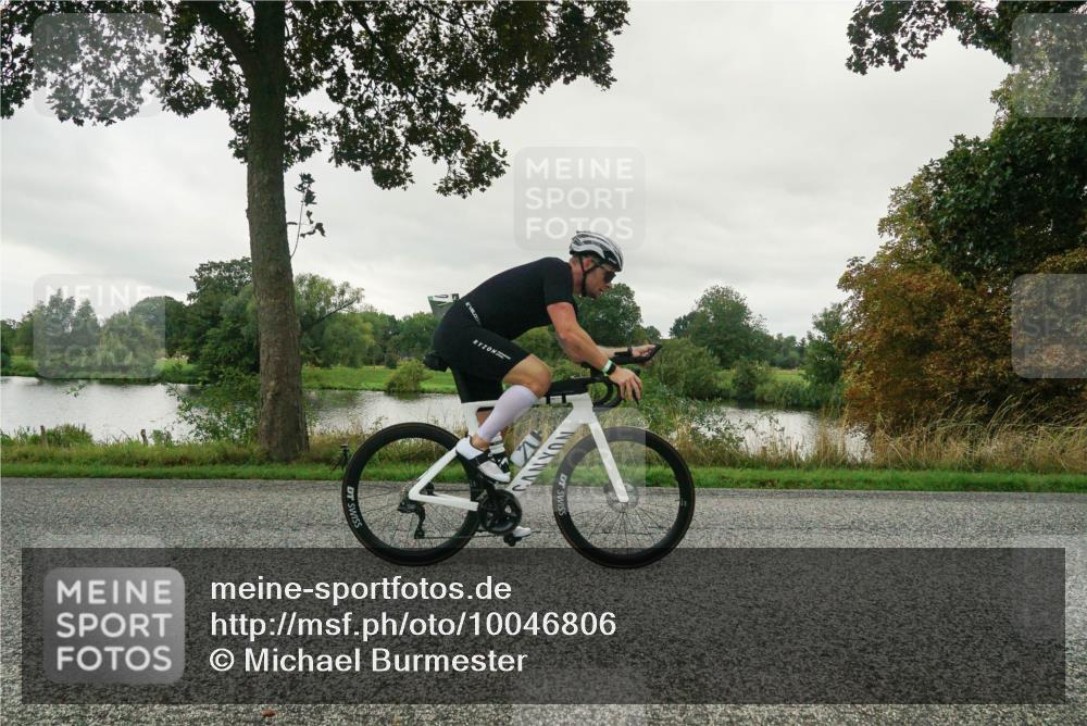 30.08.2026 - Elbe Triathlon Hamburg Michael Burmester http://msf.ph/oto/10046806 30.08.2026 09:26:23 Radfahren 201, 347, 382, 417, 423, 480, 506, 579, 611 meine-sportfotos.de