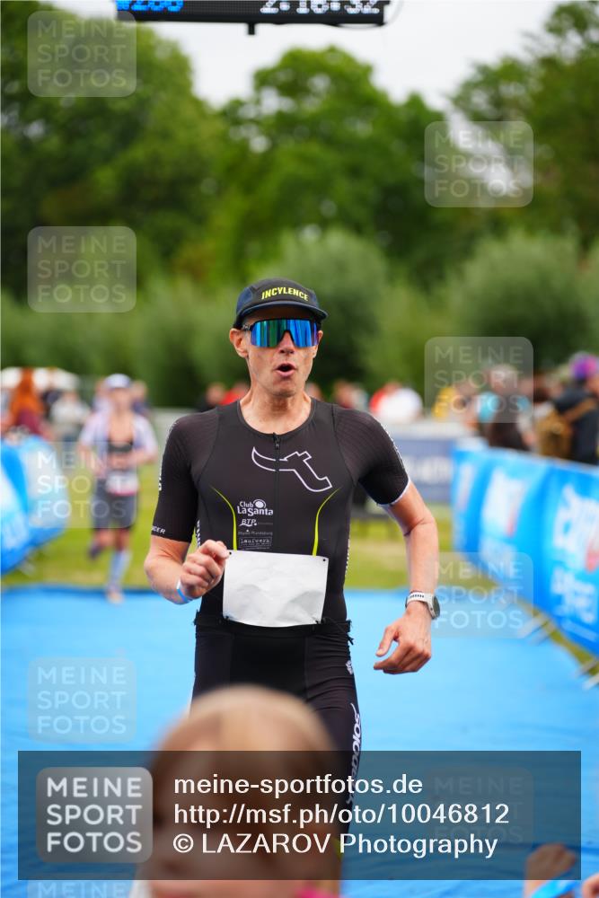 30.08.2026 - Elbe Triathlon Hamburg LAZAROV Photography http://msf.ph/oto/10046812 30.08.2026 10:26:32 Ziel 286, 368 meine-sportfotos.de