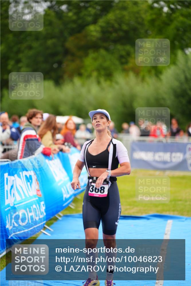 30.08.2026 - Elbe Triathlon Hamburg LAZAROV Photography http://msf.ph/oto/10046823 30.08.2026 10:26:34 Ziel 286, 368 meine-sportfotos.de