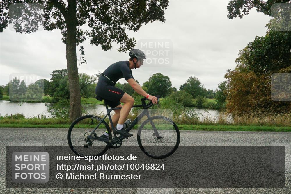 30.08.2026 - Elbe Triathlon Hamburg Michael Burmester http://msf.ph/oto/10046824 30.08.2026 09:26:26 Radfahren 201, 264, 347, 351, 382, 417, 423, 480, 506, 579, 611, 756 meine-sportfotos.de