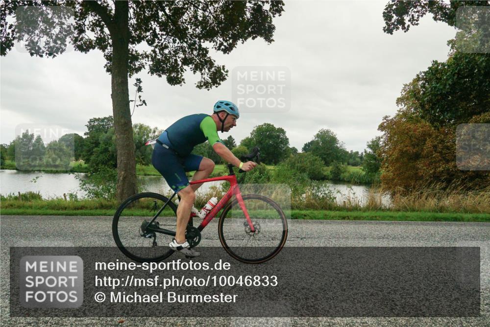 30.08.2026 - Elbe Triathlon Hamburg Michael Burmester http://msf.ph/oto/10046833 30.08.2026 09:26:28 Radfahren 201, 264, 347, 351, 382, 417, 423, 506, 579, 611, 756 meine-sportfotos.de