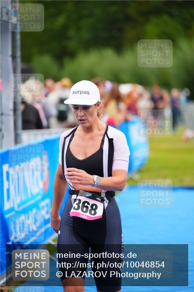 30.08.2026 - Elbe Triathlon Hamburg LAZAROV Photography http://msf.ph/oto/10046854 30.08.2026 10:26:36 Ziel 280, 368 meine-sportfotos.de