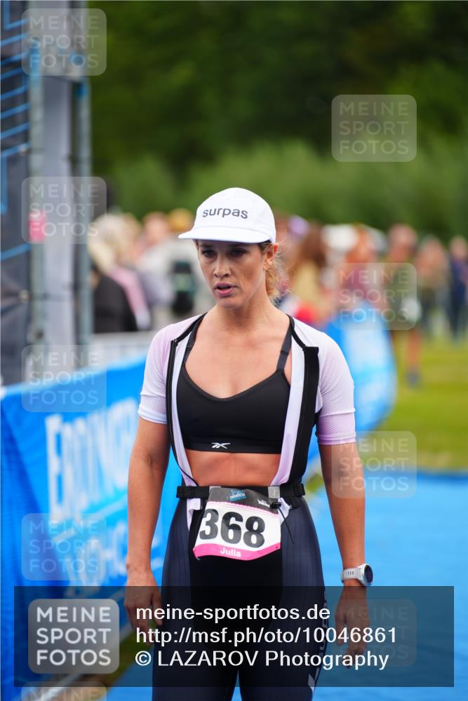 30.08.2026 - Elbe Triathlon Hamburg LAZAROV Photography http://msf.ph/oto/10046861 30.08.2026 10:26:37 Ziel 280, 368 meine-sportfotos.de
