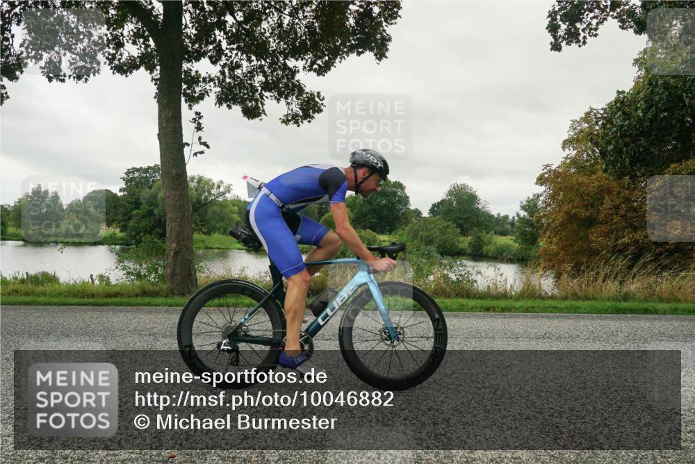 30.08.2026 - Elbe Triathlon Hamburg Michael Burmester http://msf.ph/oto/10046882 30.08.2026 09:26:41 Radfahren 288, 357, 390 meine-sportfotos.de