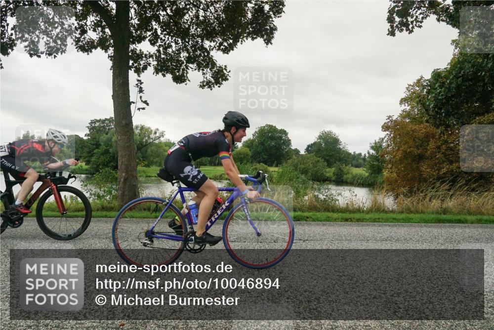 30.08.2026 - Elbe Triathlon Hamburg Michael Burmester http://msf.ph/oto/10046894 30.08.2026 09:26:45 Radfahren 341, 357, 390, 505 meine-sportfotos.de