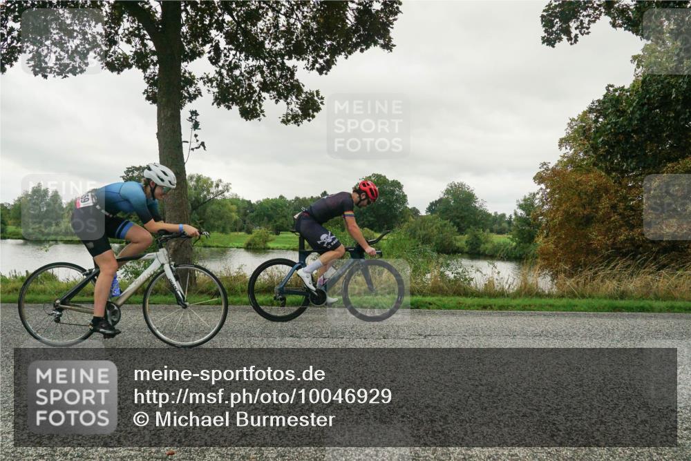 30.08.2026 - Elbe Triathlon Hamburg Michael Burmester http://msf.ph/oto/10046929 30.08.2026 09:26:54 Radfahren 229, 310, 318, 328, 359, 503, 580, 595, 596, 626, 676 meine-sportfotos.de