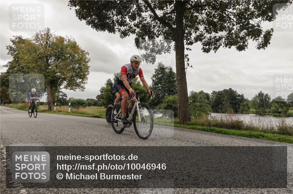 30.08.2026 - Elbe Triathlon Hamburg Michael Burmester http://msf.ph/oto/10046946 30.08.2026 09:33:36 Radfahren 490, 498, 502, 687, 691, 735 meine-sportfotos.de