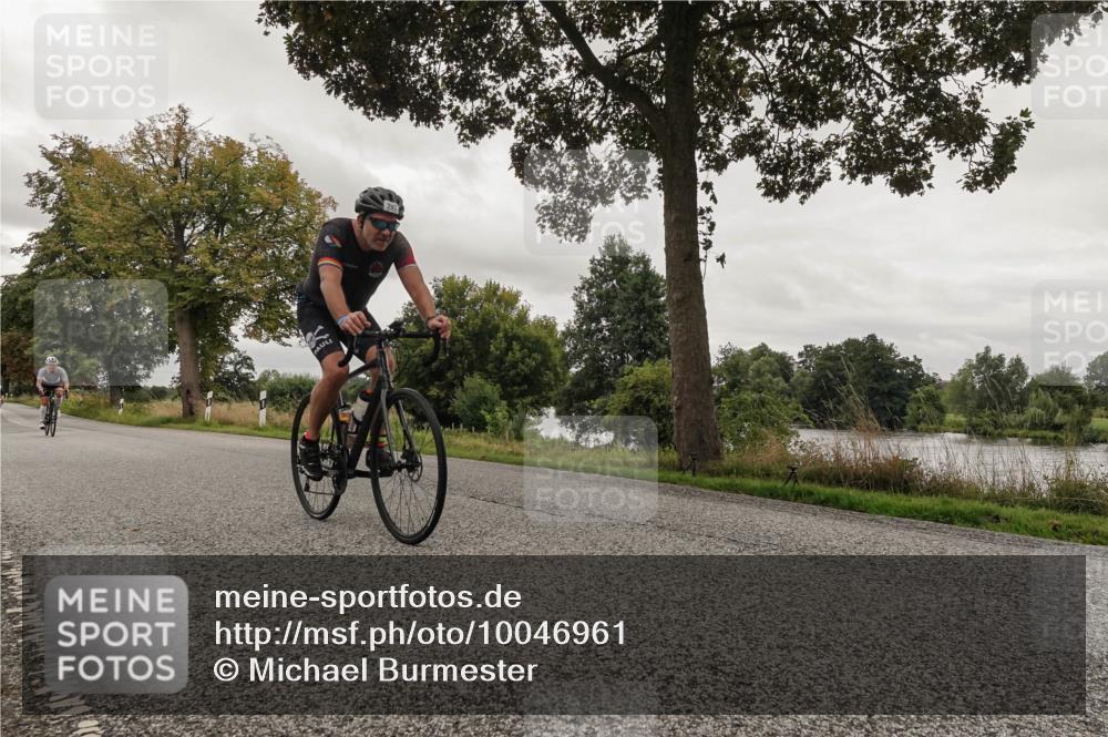 30.08.2026 - Elbe Triathlon Hamburg Michael Burmester http://msf.ph/oto/10046961 30.08.2026 09:33:45 Radfahren 297, 329, 483, 567 meine-sportfotos.de