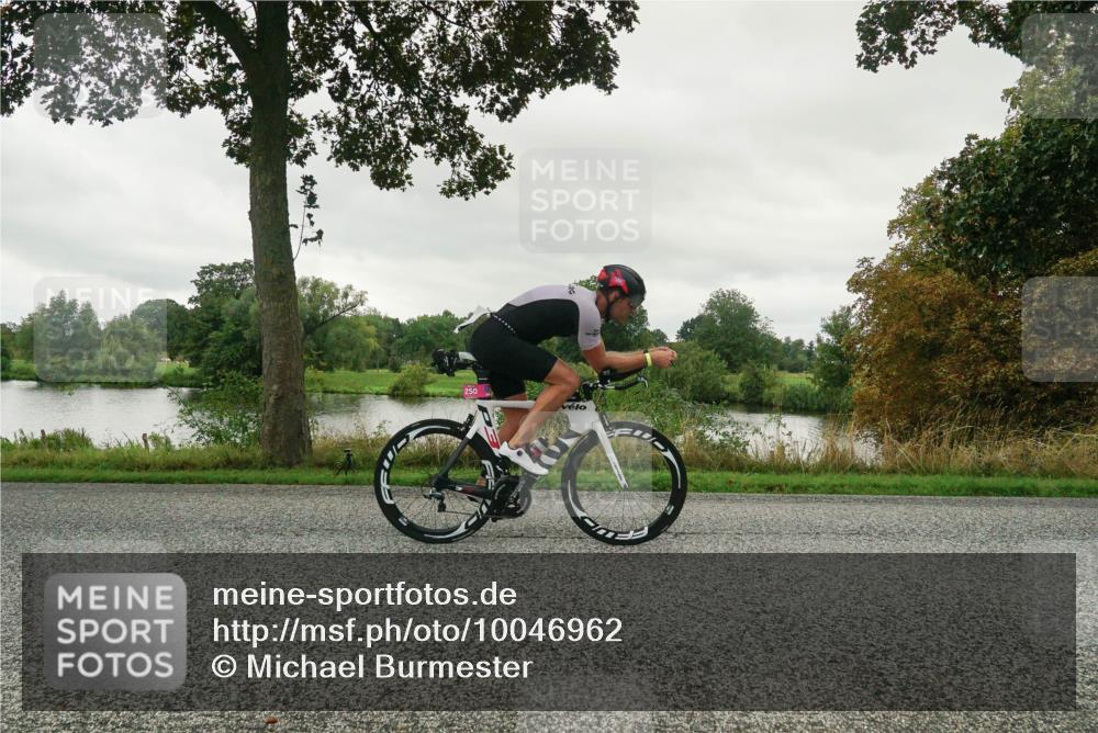 30.08.2026 - Elbe Triathlon Hamburg Michael Burmester http://msf.ph/oto/10046962 30.08.2026 09:26:58 Radfahren 245, 251, 503, 580, 595, 596, 626, 635, 676 meine-sportfotos.de