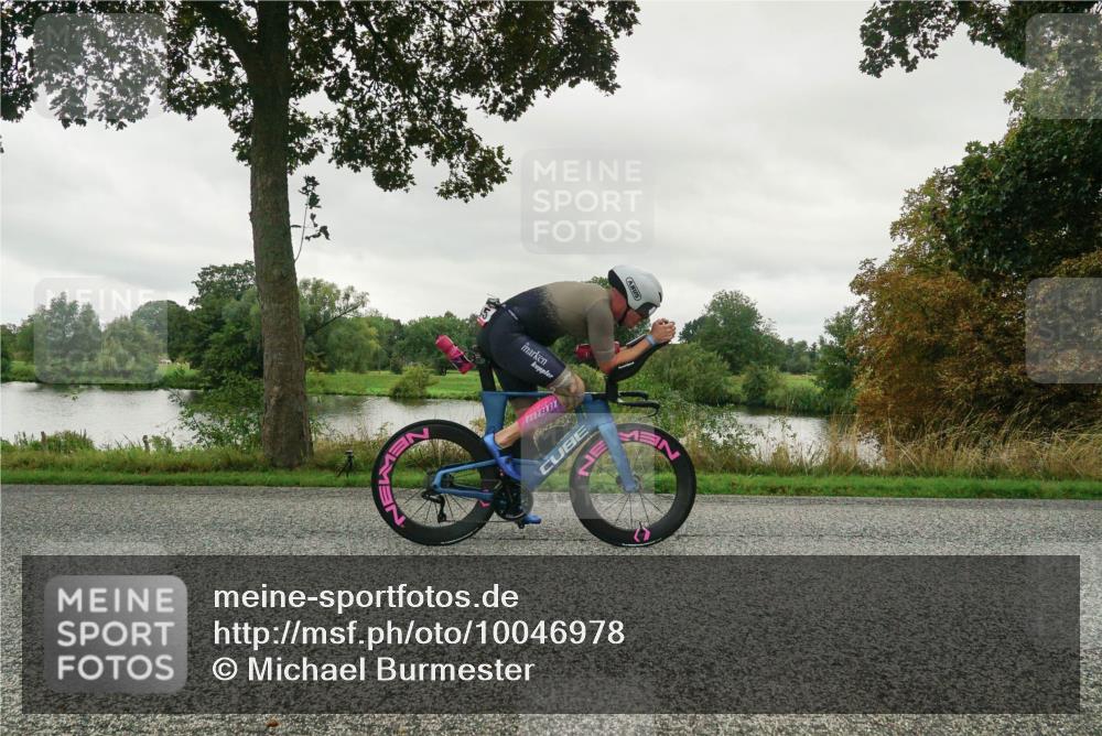 30.08.2026 - Elbe Triathlon Hamburg Michael Burmester http://msf.ph/oto/10046978 30.08.2026 09:27:02 Radfahren 202, 245, 251, 626, 635 meine-sportfotos.de