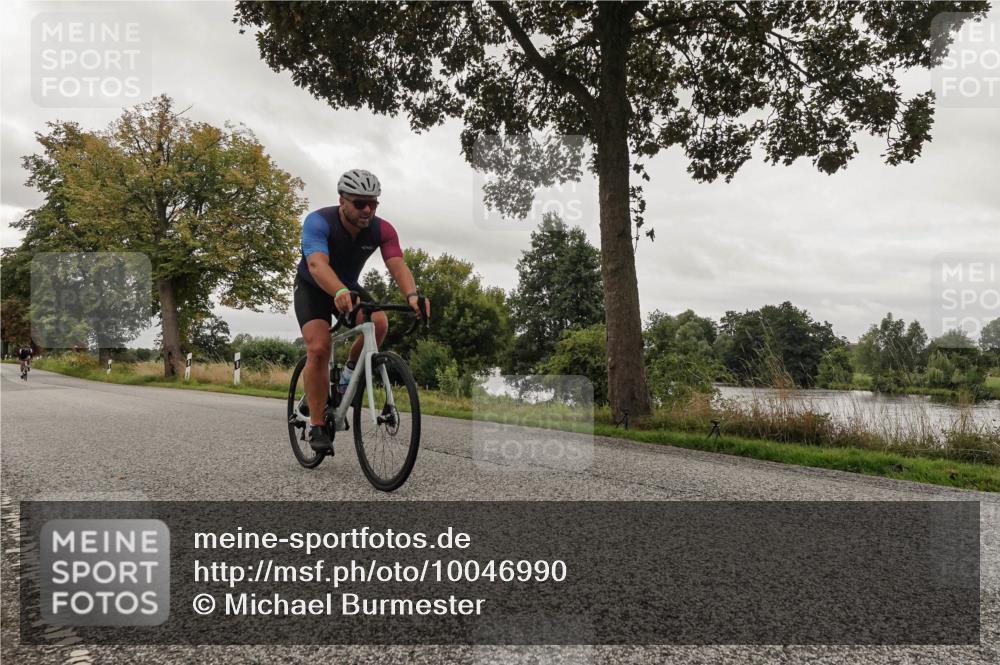 30.08.2026 - Elbe Triathlon Hamburg Michael Burmester http://msf.ph/oto/10046990 30.08.2026 09:33:51 Radfahren 449, 483, 542, 567 meine-sportfotos.de