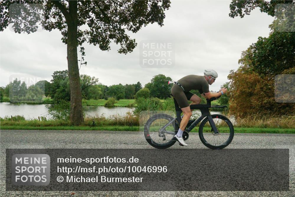 30.08.2026 - Elbe Triathlon Hamburg Michael Burmester http://msf.ph/oto/10046996 30.08.2026 09:27:05 Radfahren 202, 245, 251, 287, 635 meine-sportfotos.de