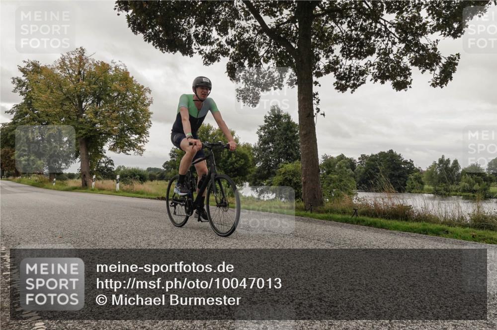 30.08.2026 - Elbe Triathlon Hamburg Michael Burmester http://msf.ph/oto/10047013 30.08.2026 09:33:56 Radfahren 431, 449, 542, 709 meine-sportfotos.de