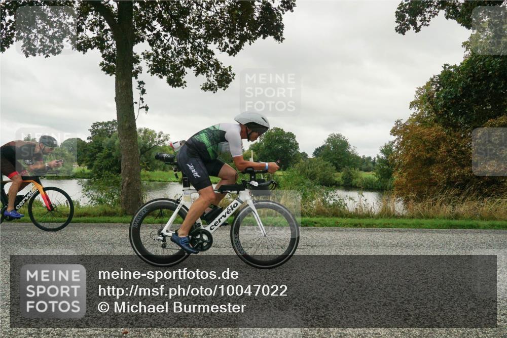 30.08.2026 - Elbe Triathlon Hamburg Michael Burmester http://msf.ph/oto/10047022 30.08.2026 09:27:18 Radfahren 238, 261, 468, 624 meine-sportfotos.de