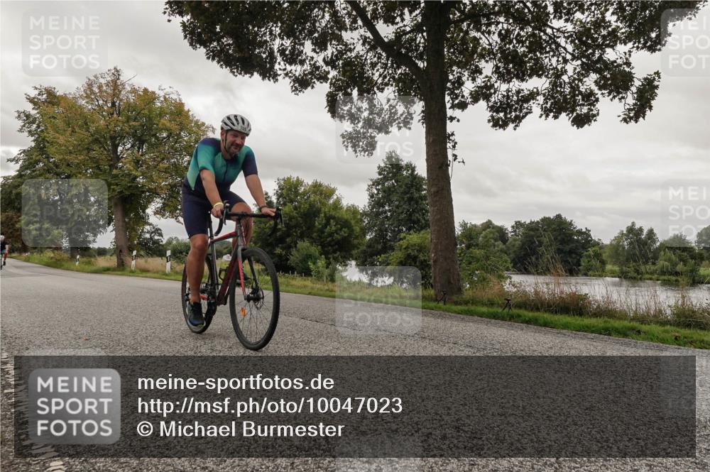 30.08.2026 - Elbe Triathlon Hamburg Michael Burmester http://msf.ph/oto/10047023 30.08.2026 09:34:00 Radfahren 293, 431, 440, 629, 709 meine-sportfotos.de