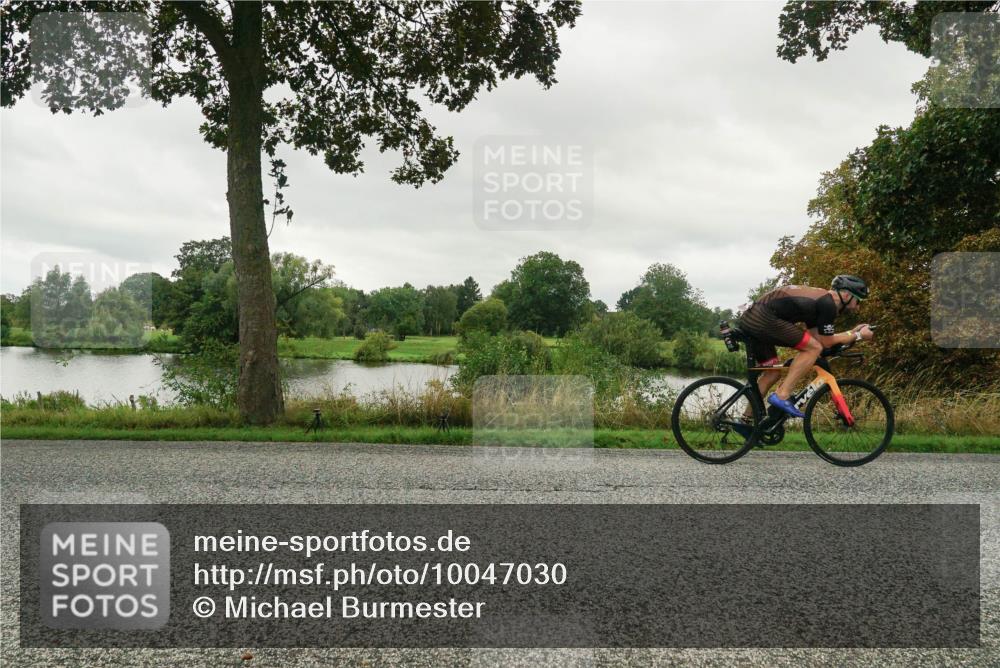 30.08.2026 - Elbe Triathlon Hamburg Michael Burmester http://msf.ph/oto/10047030 30.08.2026 09:27:18 Radfahren 238, 261, 468, 624 meine-sportfotos.de