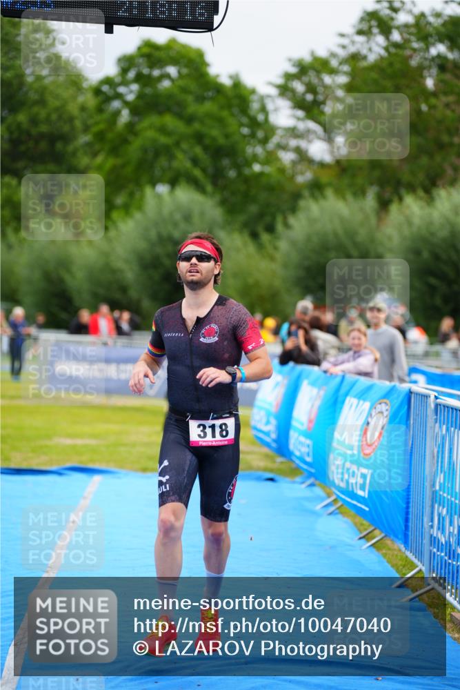 30.08.2026 - Elbe Triathlon Hamburg LAZAROV Photography http://msf.ph/oto/10047040 30.08.2026 10:28:16 Ziel 253, 318 meine-sportfotos.de