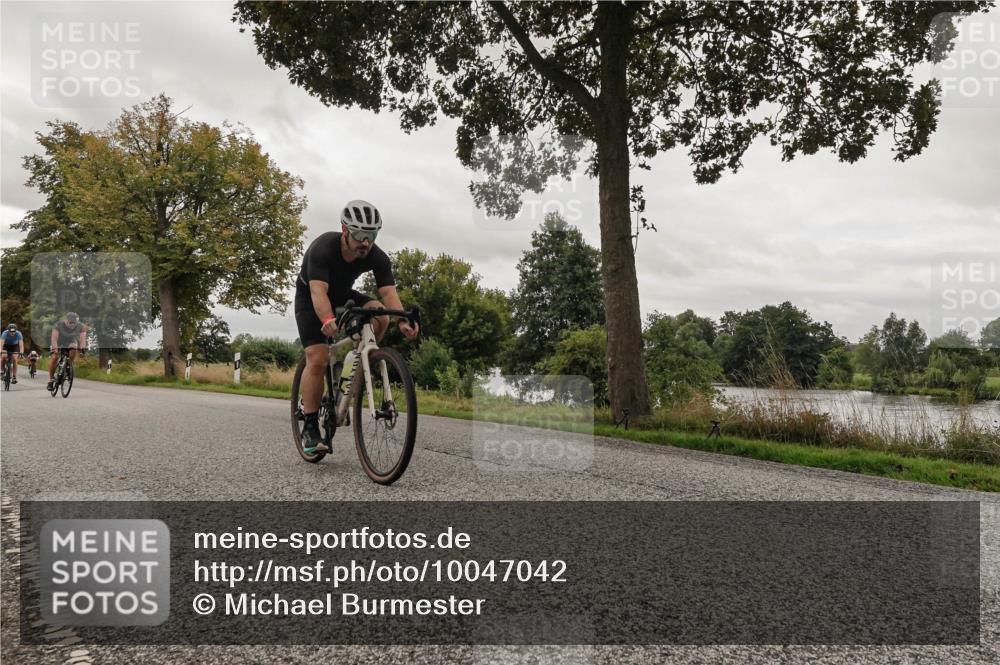 30.08.2026 - Elbe Triathlon Hamburg Michael Burmester http://msf.ph/oto/10047042 30.08.2026 09:34:05 Radfahren 293, 372, 431, 440, 519, 623, 629 meine-sportfotos.de