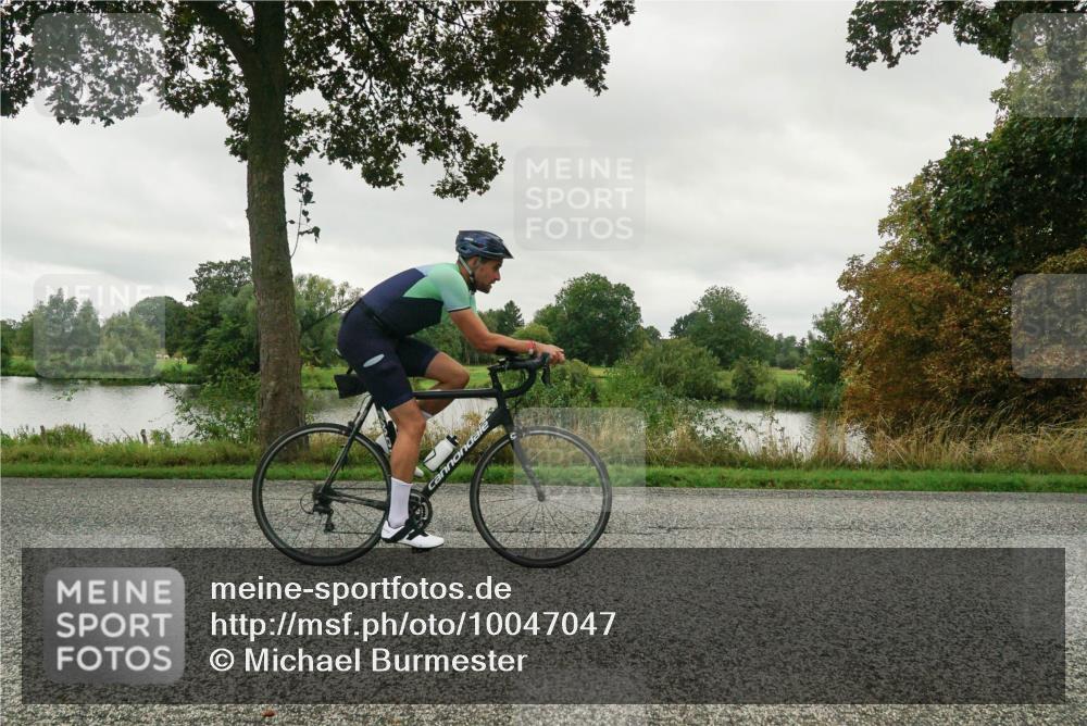 30.08.2026 - Elbe Triathlon Hamburg Michael Burmester http://msf.ph/oto/10047047 30.08.2026 09:27:21 Radfahren 238, 261, 324, 468, 556, 624 meine-sportfotos.de