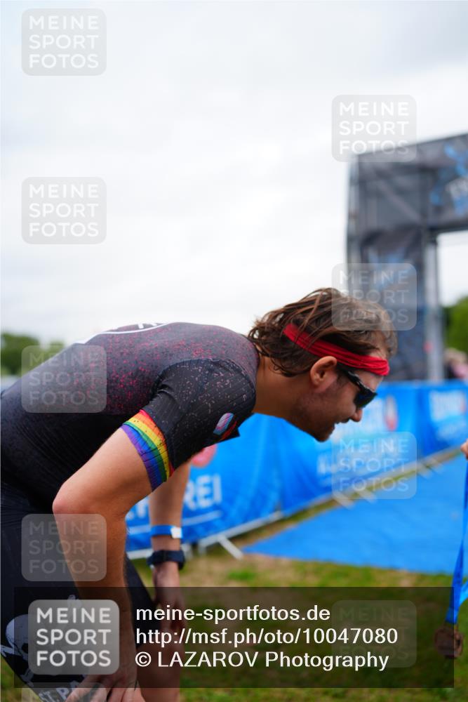 30.08.2026 - Elbe Triathlon Hamburg LAZAROV Photography http://msf.ph/oto/10047080 30.08.2026 10:28:25 Ziel 322 meine-sportfotos.de