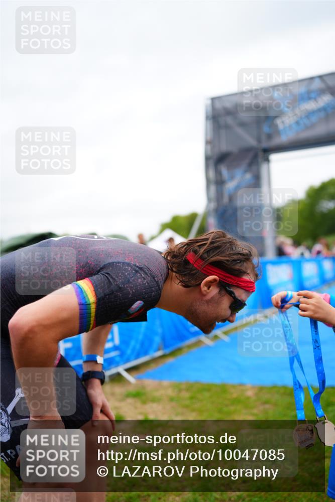 30.08.2026 - Elbe Triathlon Hamburg LAZAROV Photography http://msf.ph/oto/10047085 30.08.2026 10:28:25 Ziel 322 meine-sportfotos.de