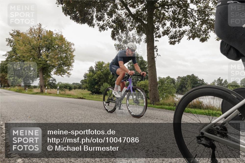 30.08.2026 - Elbe Triathlon Hamburg Michael Burmester http://msf.ph/oto/10047086 30.08.2026 09:34:09 Radfahren 372, 432, 440, 482, 519, 623 meine-sportfotos.de