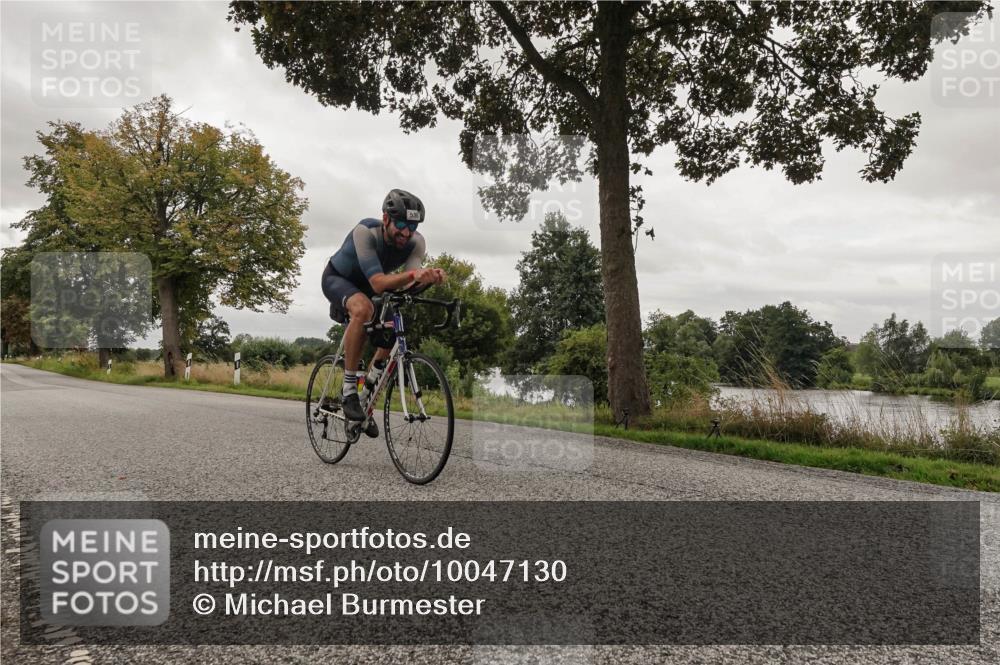 30.08.2026 - Elbe Triathlon Hamburg Michael Burmester http://msf.ph/oto/10047130 30.08.2026 09:34:21 Radfahren 281, 536, 588, 598, 662 meine-sportfotos.de
