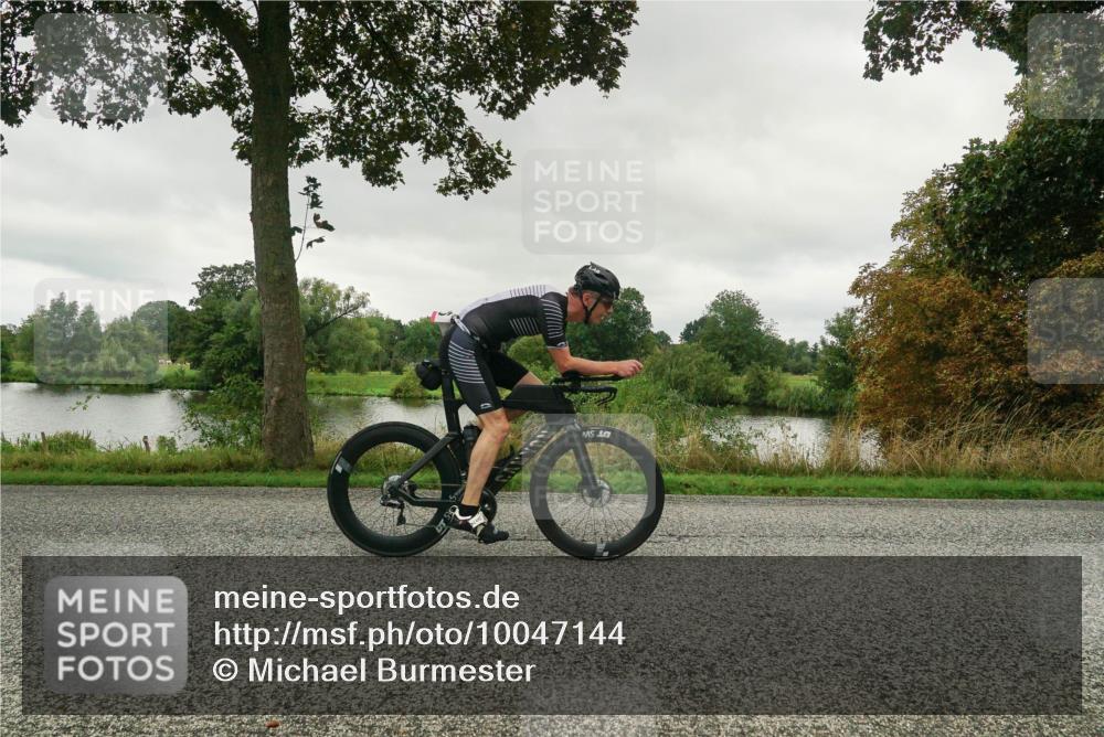 30.08.2026 - Elbe Triathlon Hamburg Michael Burmester http://msf.ph/oto/10047144 30.08.2026 09:27:57 Radfahren 211, 275, 290, 340, 475, 544, 618, 667, 689 meine-sportfotos.de