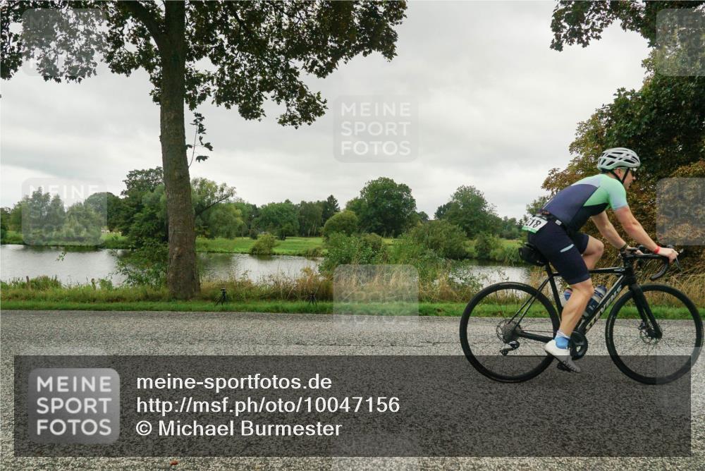 30.08.2026 - Elbe Triathlon Hamburg Michael Burmester http://msf.ph/oto/10047156 30.08.2026 09:27:58 Radfahren 211, 220, 275, 290, 340, 475, 481, 544, 618, 667, 689 meine-sportfotos.de