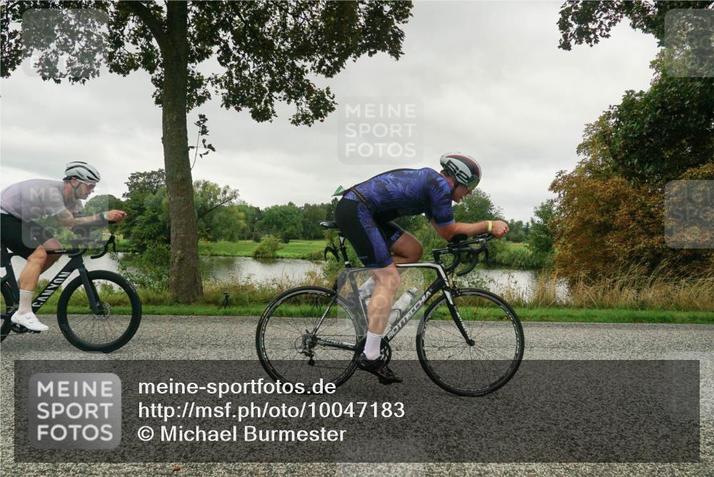 30.08.2026 - Elbe Triathlon Hamburg Michael Burmester http://msf.ph/oto/10047183 30.08.2026 09:28:03 Radfahren 211, 215, 220, 290, 374, 481, 534, 544, 590, 667, 689 meine-sportfotos.de